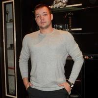 Отзыв от Виктор - Виза Destination Thailand